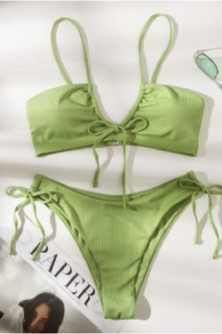 Y2K Aesthetic Coquette Cargo Skirt - Cute Tops & Hoodies