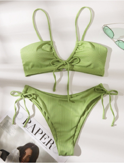 Y2K Aesthetic Coquette Cargo Skirt - Cute Tops & Hoodies Y2K Aesthetic Coquette Cargo Skirt - Cute Tops & Hoodies