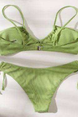 Y2K Aesthetic Coquette Cargo Skirt - Cute Tops & Hoodies