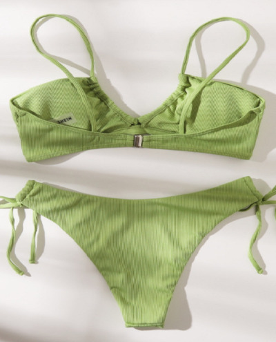 Y2K Aesthetic Coquette Cargo Skirt - Cute Tops & Hoodies Y2K Aesthetic Coquette Cargo Skirt - Cute Tops & Hoodies