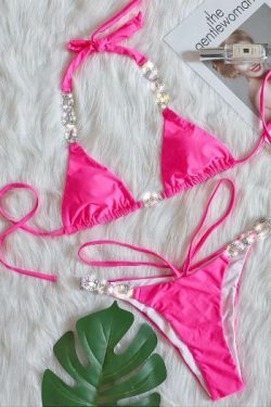 Y2K Aesthetic Coquette Cargo Skirt - Cute Tops & Pastel Goth - Grunge