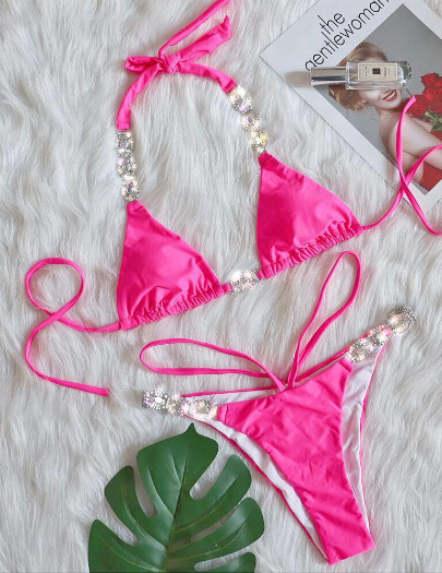 Y2K Aesthetic Coquette Cargo Skirt - Cute Tops & Pastel Goth - Grunge Y2K Aesthetic Coquette Cargo Skirt - Cute Tops & Pastel Goth - Grunge