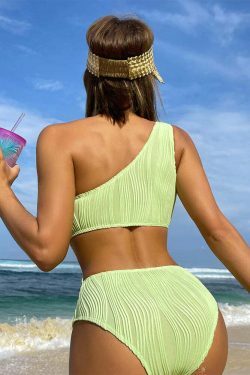 Y2K Aesthetic Coquette Cargo Skirt - Cute Tops & Pastel Goth - Grunge