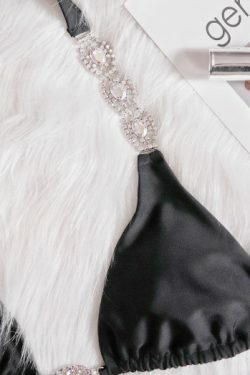 Y2K Aesthetic Coquette Cargo Skirt - Cute Tops & Pastel Goth - Grunge