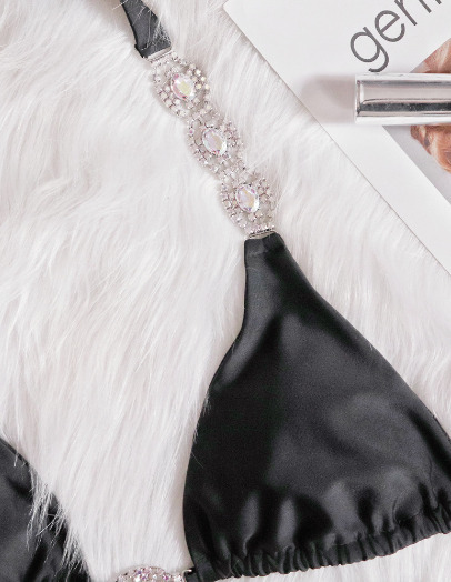 Y2K Aesthetic Coquette Cargo Skirt - Cute Tops & Pastel Goth - Grunge Y2K Aesthetic Coquette Cargo Skirt - Cute Tops & Pastel Goth - Grunge