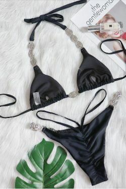 Y2K Aesthetic Coquette Cargo Skirt - Cute Tops & Pastel Goth - Grunge