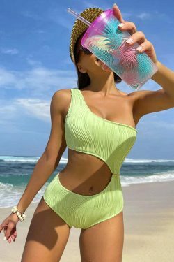 Y2K Aesthetic Coquette Cargo Skirt - Cute Tops & Pastel Goth - Grunge