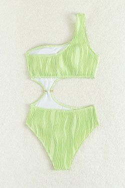 Y2K Aesthetic Coquette Cargo Skirt - Cute Tops & Pastel Goth - Grunge