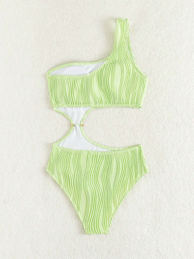 Y2K Aesthetic Coquette Cargo Skirt - Cute Tops & Pastel Goth - Grunge Y2K Aesthetic Coquette Cargo Skirt - Cute Tops & Pastel Goth - Grunge