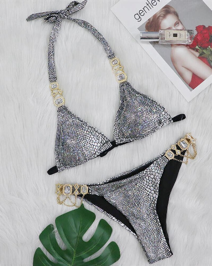 Y2K Aesthetic Coquette Cargo Skirt - Cute Tops & Pastel Goth Fashion Y2K Aesthetic Coquette Cargo Skirt - Cute Tops & Pastel Goth Fashion