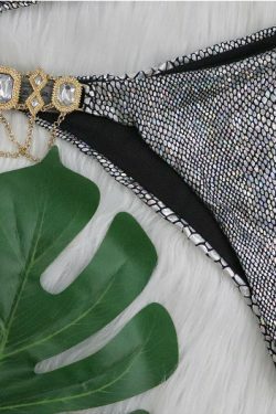 Y2K Aesthetic Coquette Cargo Skirt - Cute Tops & Pastel Goth Fashion