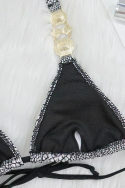 Y2K Aesthetic Coquette Cargo Skirt - Cute Tops & Pastel Goth Fashion