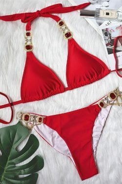 Y2K Aesthetic Coquette Cargo Skirt - Cute Tops & Pastel Goth Fashion