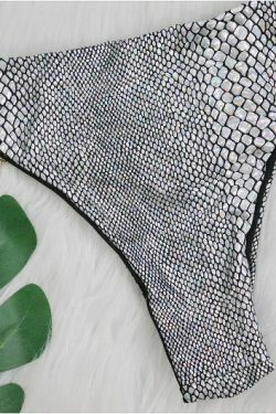 Y2K Aesthetic Coquette Cargo Skirt - Cute Tops & Pastel Goth Fashion