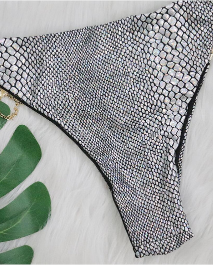 Y2K Aesthetic Coquette Cargo Skirt - Cute Tops & Pastel Goth Fashion Y2K Aesthetic Coquette Cargo Skirt - Cute Tops & Pastel Goth Fashion