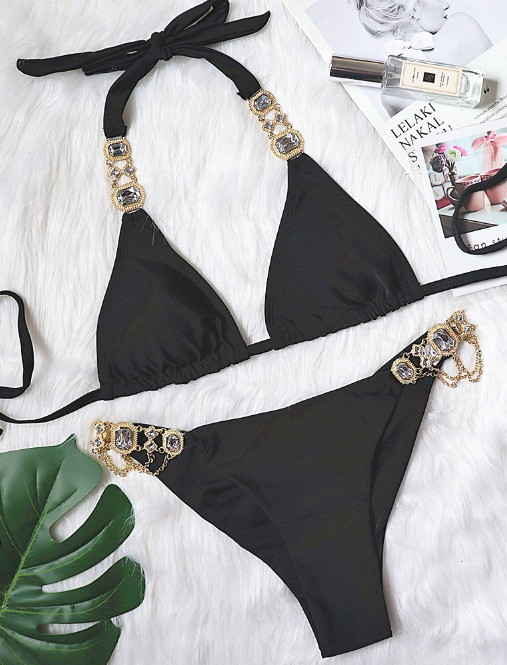 Y2K Aesthetic Coquette Cargo Skirt - Cute Tops & Pastel Goth Fashion Y2K Aesthetic Coquette Cargo Skirt - Cute Tops & Pastel Goth Fashion