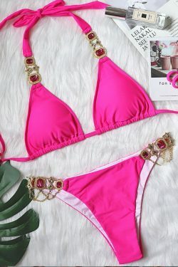 Y2K Aesthetic Coquette Cargo Skirt - Cute Tops & Pastel Goth Fashion