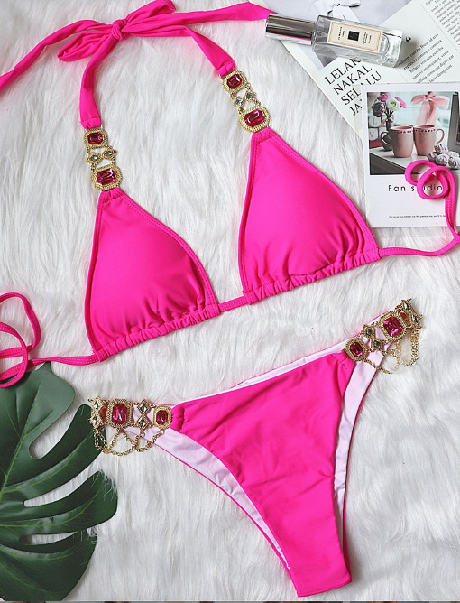 Y2K Aesthetic Coquette Cargo Skirt - Cute Tops & Pastel Goth Fashion Y2K Aesthetic Coquette Cargo Skirt - Cute Tops & Pastel Goth Fashion