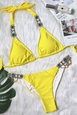 Y2K Aesthetic Coquette Cargo Skirt - Cute Tops & Pastel Goth Fashion