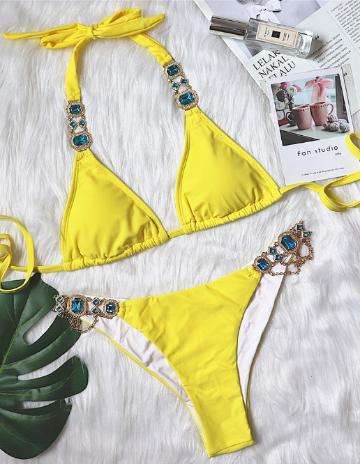 Y2K Aesthetic Coquette Cargo Skirt - Cute Tops & Pastel Goth Fashion Y2K Aesthetic Coquette Cargo Skirt - Cute Tops & Pastel Goth Fashion