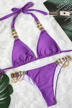 Y2K Aesthetic Coquette Cargo Skirt - Cute Tops & Pastel Goth Fashion