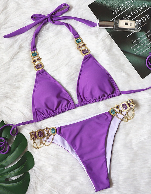 Y2K Aesthetic Coquette Cargo Skirt - Cute Tops & Pastel Goth Fashion Y2K Aesthetic Coquette Cargo Skirt - Cute Tops & Pastel Goth Fashion