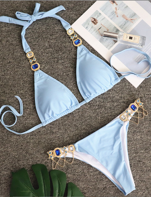 Y2K Aesthetic Coquette Cargo Skirt - Cute Tops & Pastel Goth Fashion Y2K Aesthetic Coquette Cargo Skirt - Cute Tops & Pastel Goth Fashion