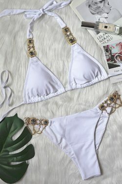 Y2K Aesthetic Coquette Cargo Skirt - Cute Tops & Pastel Goth Fashion