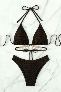 Y2K Aesthetic Coquette Cargo Skirt - Cute Tops & Pastel Goth Hoodie