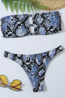 Y2K Aesthetic Coquette Cargo Skirt - Grunge Goth Fashion - Cute Tops & Hood