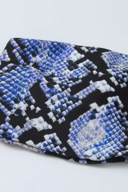 Y2K Aesthetic Coquette Cargo Skirt - Grunge Goth Fashion - Cute Tops & Hood