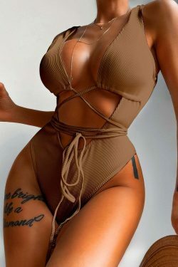 Y2K Aesthetic Coquette Cargo Skirt - Grunge Goth Fashion - Cute Tops - Past