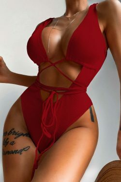 Y2K Aesthetic Coquette Cargo Skirt - Grunge Goth Fashion - Cute Tops - Past