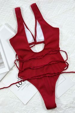 Y2K Aesthetic Coquette Cargo Skirt - Grunge Goth Fashion - Cute Tops - Past