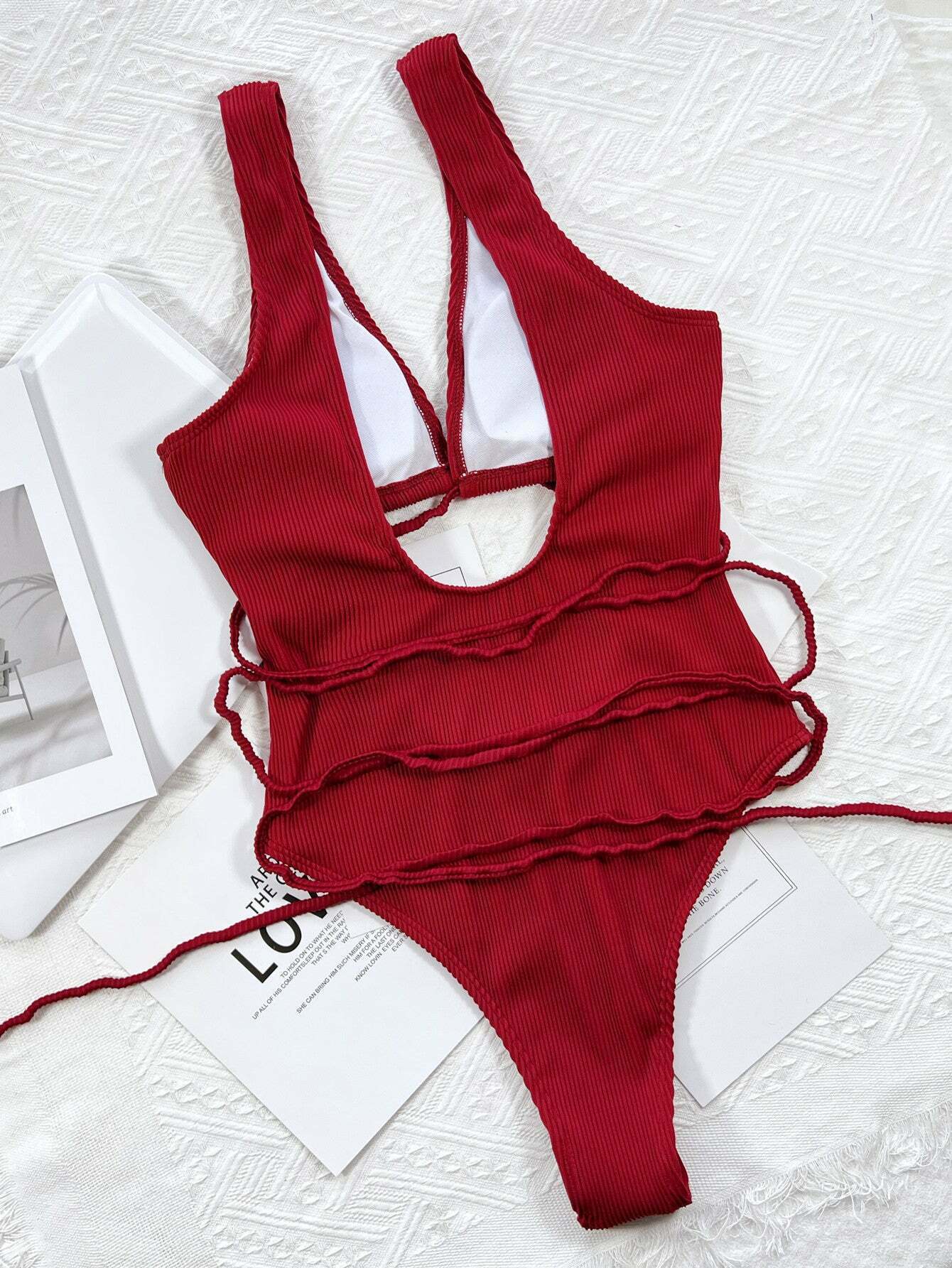 Y2K Aesthetic Coquette Cargo Skirt - Grunge Goth Fashion - Cute Tops - Past Y2K Aesthetic Coquette Cargo Skirt - Grunge Goth Fashion - Cute Tops - Past