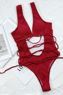 Y2K Aesthetic Coquette Cargo Skirt - Grunge Goth Fashion - Cute Tops - Past