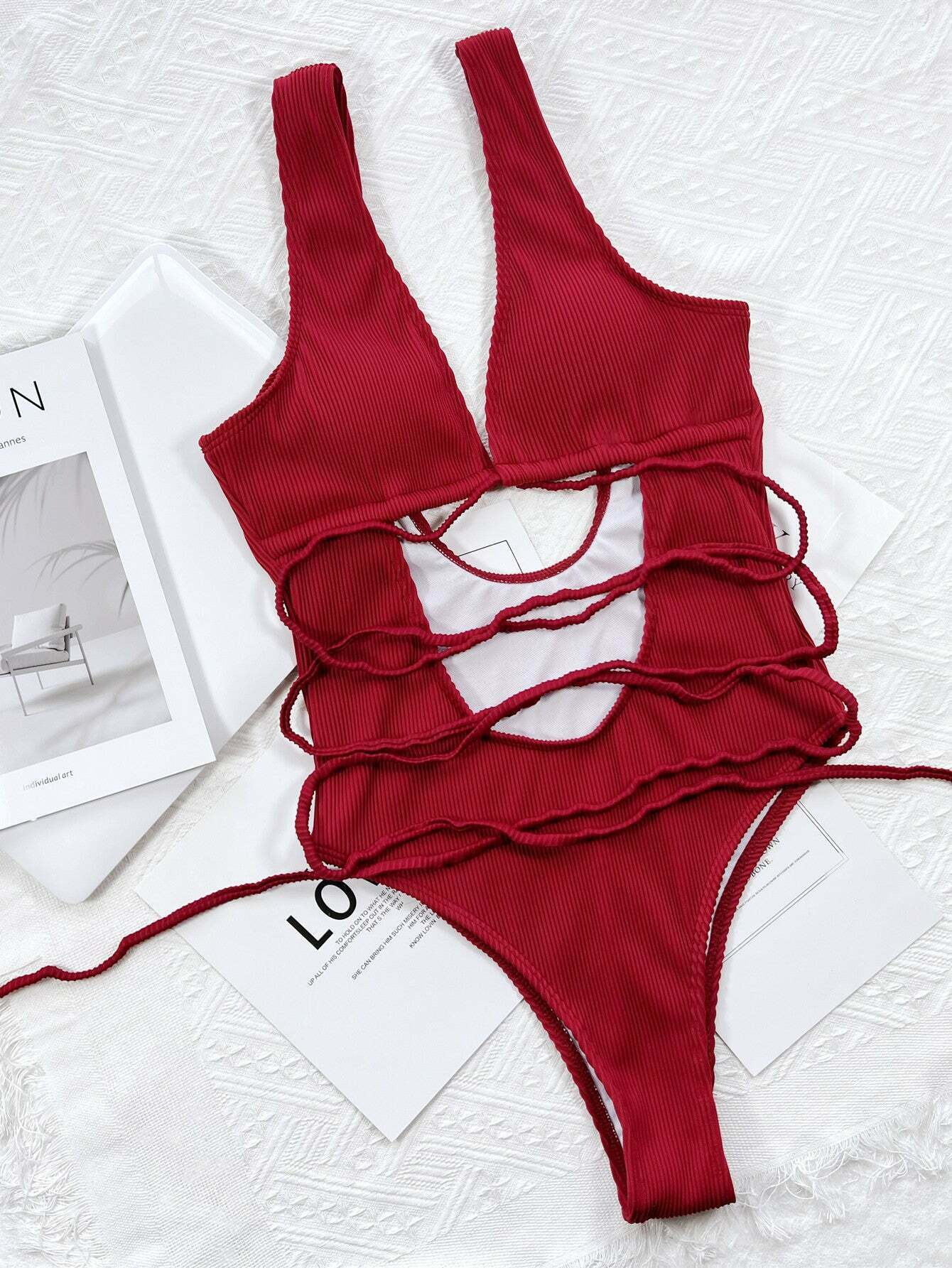 Y2K Aesthetic Coquette Cargo Skirt - Grunge Goth Fashion - Cute Tops - Past Y2K Aesthetic Coquette Cargo Skirt - Grunge Goth Fashion - Cute Tops - Past