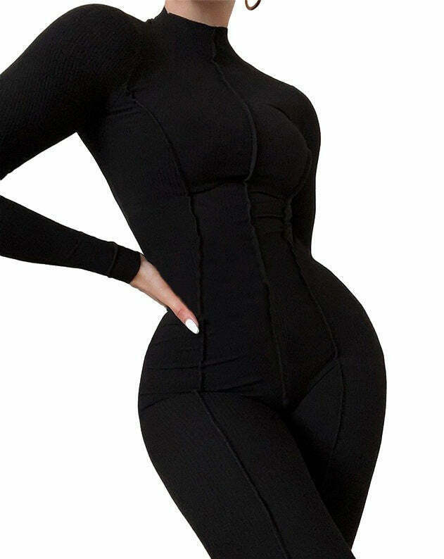 Y2K Aesthetic Coquette Cargo Skirt - Grunge Style Cute Tops & Comfy Hoodie Set Y2K Aesthetic Coquette Cargo Skirt - Grunge Style Cute Tops & Comfy Hoodie Set