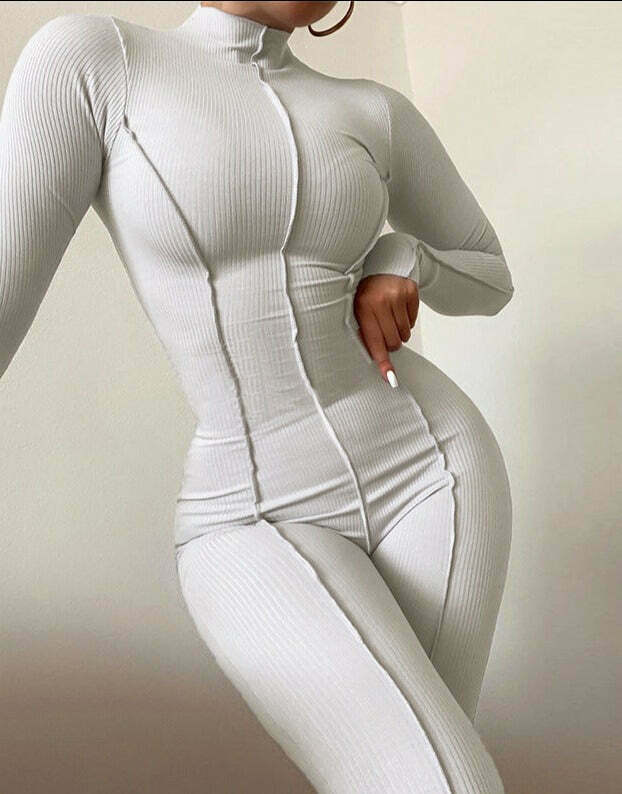 Y2K Aesthetic Coquette Cargo Skirt - Grunge Style Cute Tops & Comfy Hoodie Set Y2K Aesthetic Coquette Cargo Skirt - Grunge Style Cute Tops & Comfy Hoodie Set