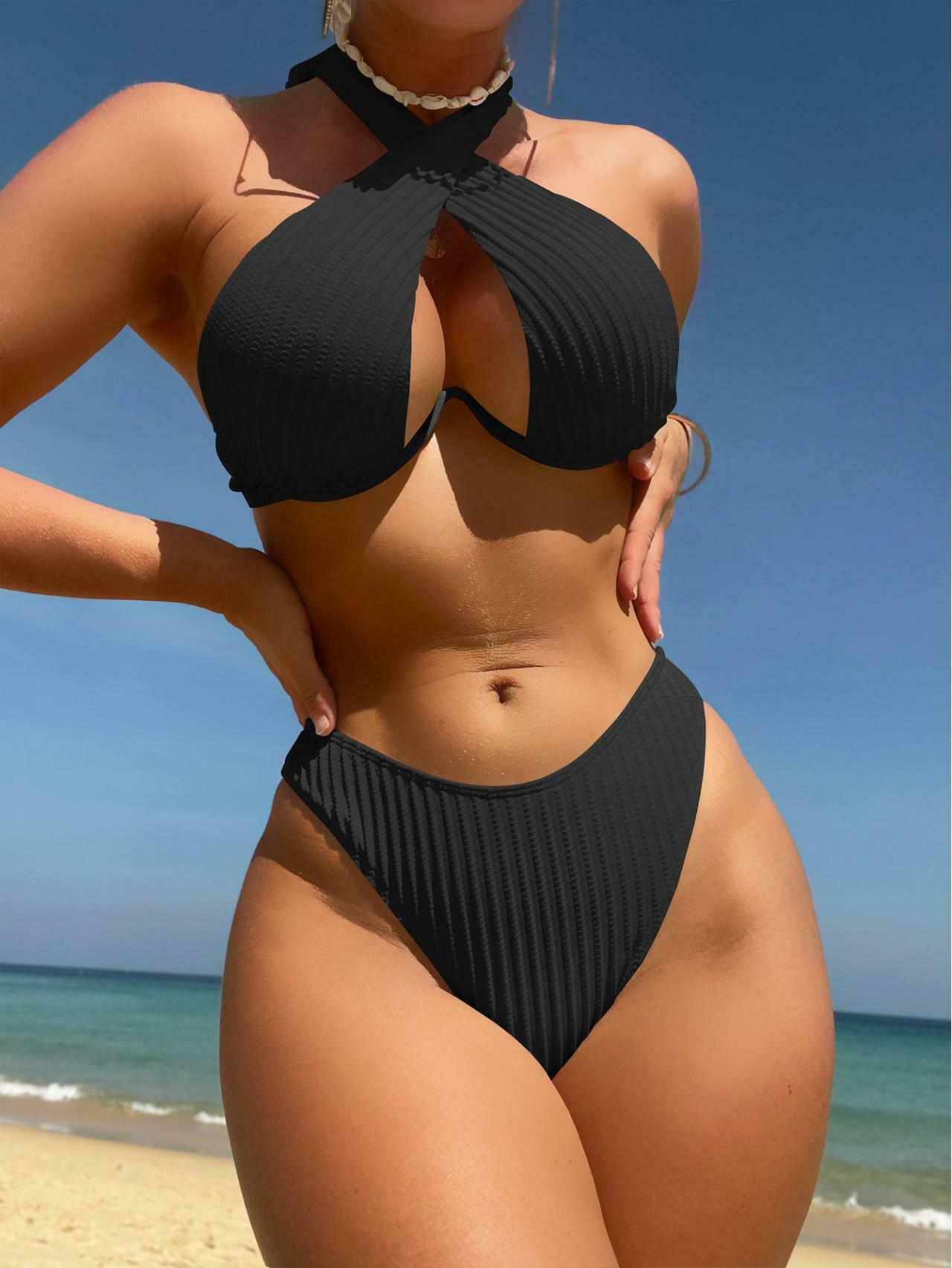 Y2K Aesthetic Coquette Cargo Skirt - Pastel Goth Cute Tops & Comfy Hoodie Y2K Aesthetic Coquette Cargo Skirt - Pastel Goth Cute Tops & Comfy Hoodie