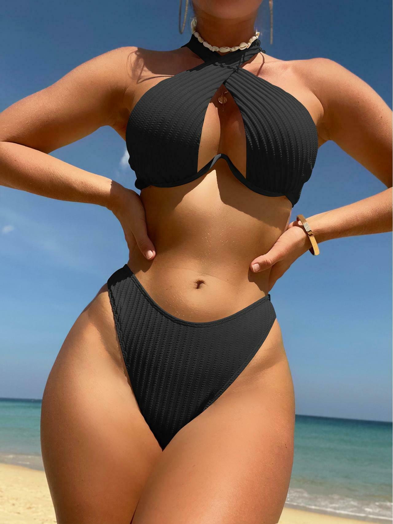 Y2K Aesthetic Coquette Cargo Skirt - Pastel Goth Cute Tops & Comfy Hoodie Y2K Aesthetic Coquette Cargo Skirt - Pastel Goth Cute Tops & Comfy Hoodie