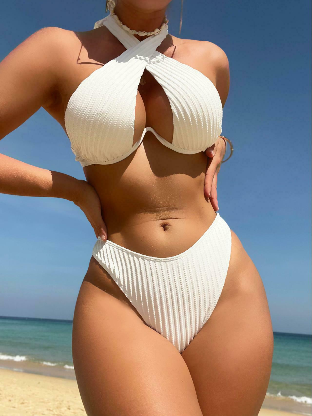 Y2K Aesthetic Coquette Cargo Skirt - Pastel Goth Cute Tops & Comfy Hoodie Y2K Aesthetic Coquette Cargo Skirt - Pastel Goth Cute Tops & Comfy Hoodie