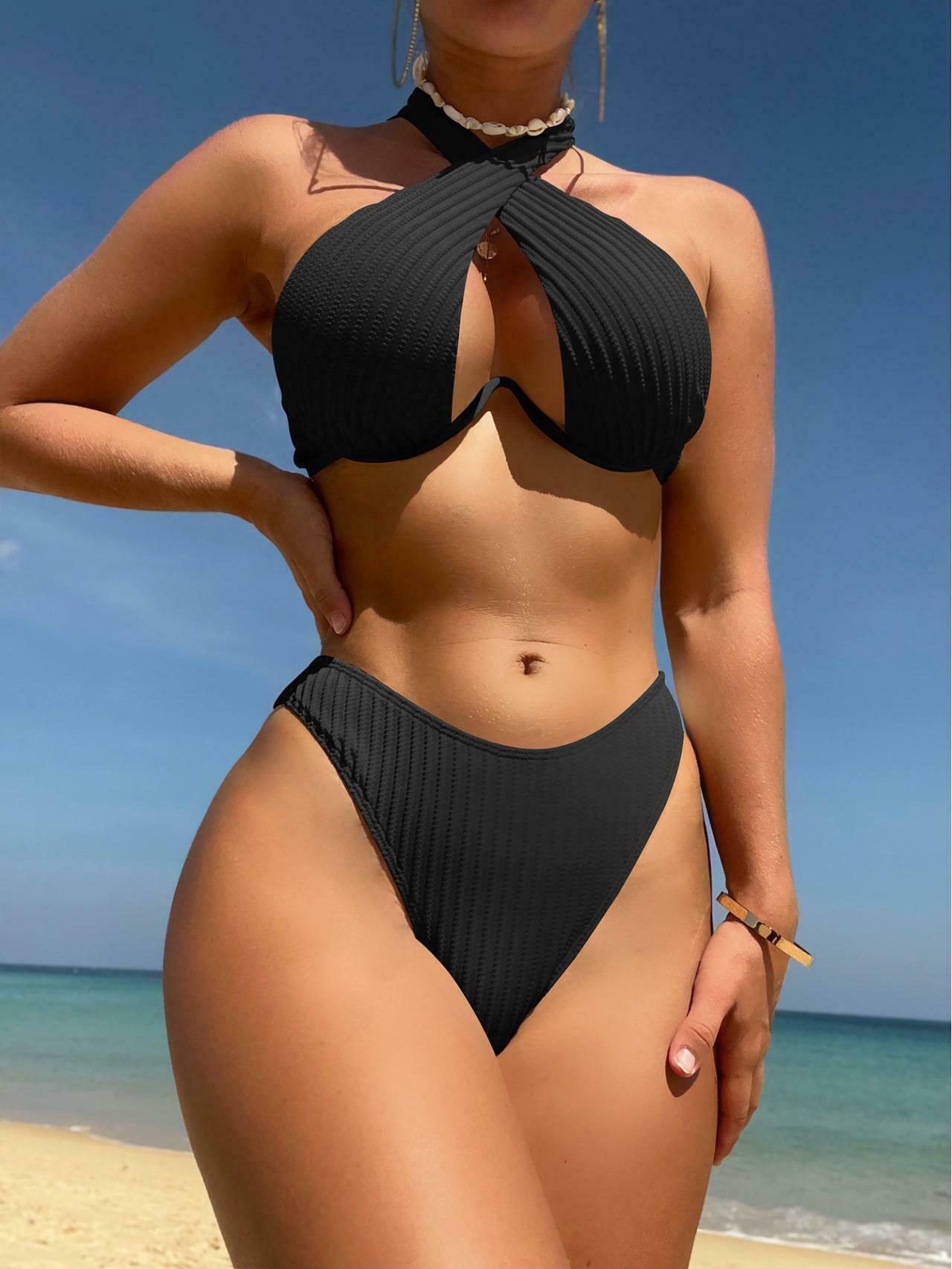 Y2K Aesthetic Coquette Cargo Skirt - Pastel Goth Cute Tops & Comfy Hoodie Y2K Aesthetic Coquette Cargo Skirt - Pastel Goth Cute Tops & Comfy Hoodie