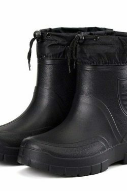 Y2K Aesthetic Coquette Cargo Skirt - Pastel Goth Grunge Fashion - Cute Hood