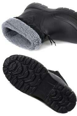 Y2K Aesthetic Coquette Cargo Skirt - Pastel Goth Grunge Fashion - Cute Hood