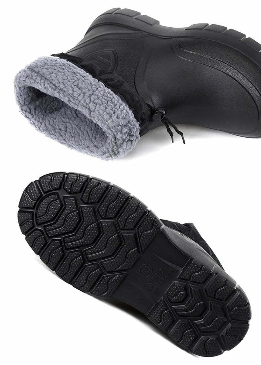 Y2K Aesthetic Coquette Cargo Skirt - Pastel Goth Grunge Fashion - Cute Hood Y2K Aesthetic Coquette Cargo Skirt - Pastel Goth Grunge Fashion - Cute Hood