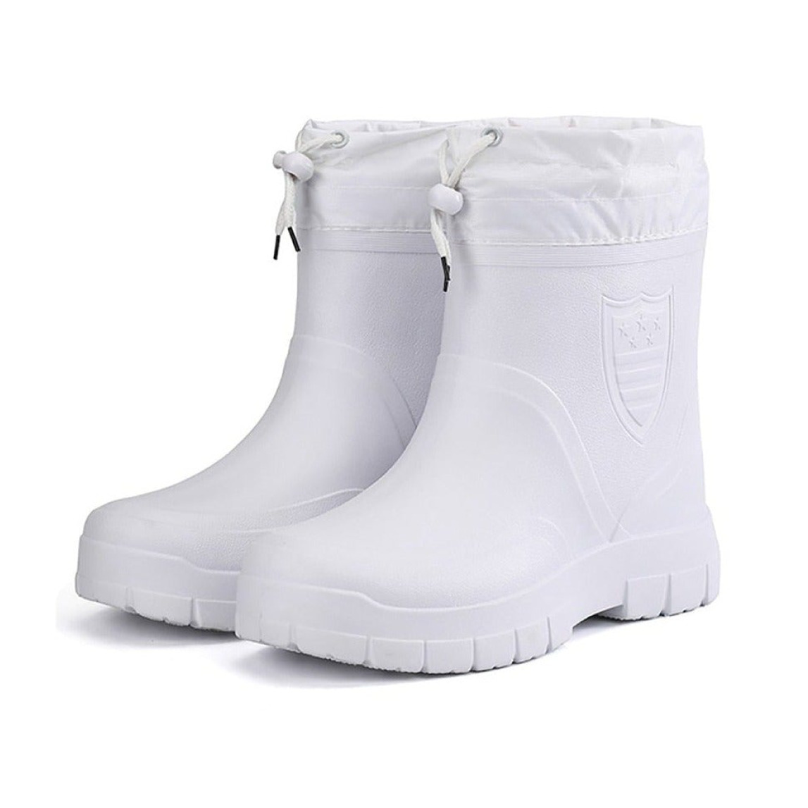 Y2K Aesthetic Coquette Cargo Skirt - Pastel Goth Grunge Fashion - Cute Hood Y2K Aesthetic Coquette Cargo Skirt - Pastel Goth Grunge Fashion - Cute Hood