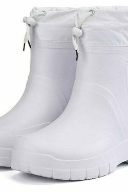 Y2K Aesthetic Coquette Cargo Skirt - Pastel Goth Grunge Fashion - Cute Hood