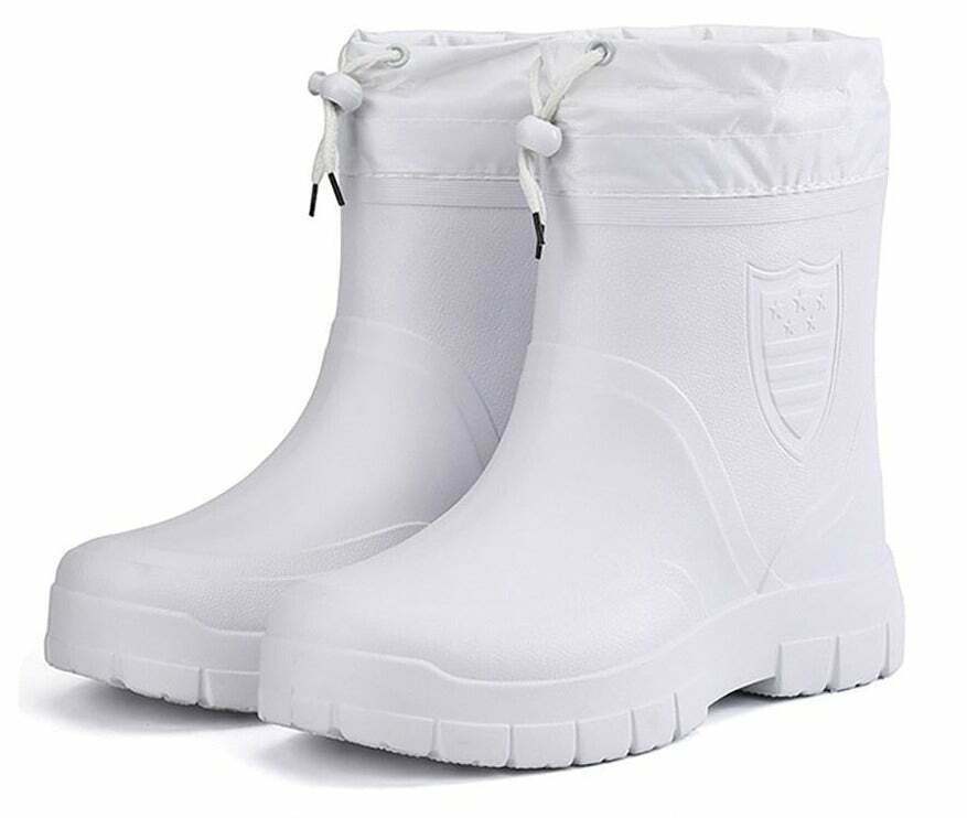 Y2K Aesthetic Coquette Cargo Skirt - Pastel Goth Grunge Fashion - Cute Hood Y2K Aesthetic Coquette Cargo Skirt - Pastel Goth Grunge Fashion - Cute Hood