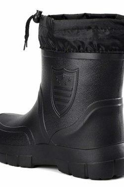 Y2K Aesthetic Coquette Cargo Skirt - Pastel Goth Grunge Fashion - Cute Hood